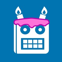 BotCake Logo