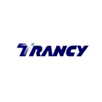 Trancy Logistics (M) Sdn Bhd Logo