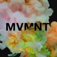 MVMNT Logo