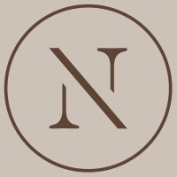 NewScape Design Logo