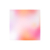 SquareArk Logo