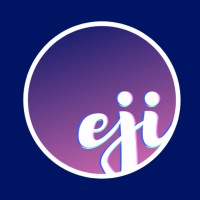 eji experiences Logo