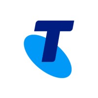 TBTC Melbourne North West Logo