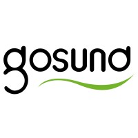 Gosund Logo