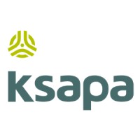 Ksapa Logo