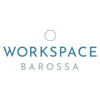 Workspace Barossa Logo
