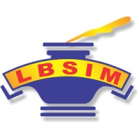 Lal Bahadur Shastri Institute Of Management(MCA) Logo