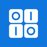 Binary Marvels (Pvt) Ltd Logo