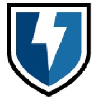 Solve Electrical Logo