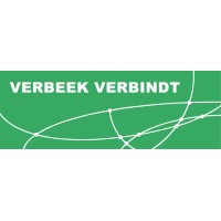 Verbeek Verbindt Logo