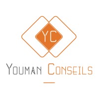 Youman Conseils Logo