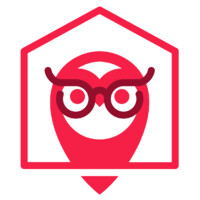 Flatwise Logo