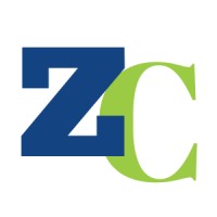 Zamo Capital Logo