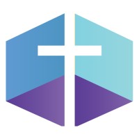 Catholic Faith Technologies Logo