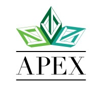 Apex Extractions Logo