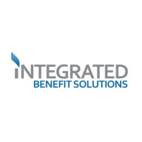 Integrated Benefit Solutions Inc. Logo