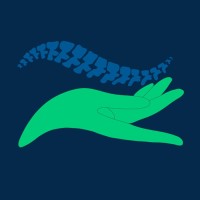 Spine Sport & All Facets of Rehab Center Logo