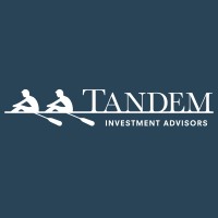 Tandem Investment Advisors, Inc. Logo