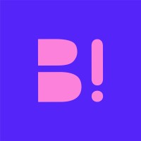 Billy Design Lab Logo