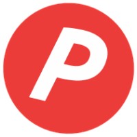 Prescott Web Design Logo