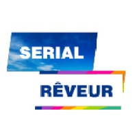 Serial Rêveur Logo