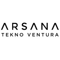 ARSANA STUDIO Logo