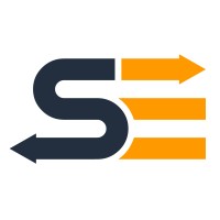 Sardar Enterprise Logo