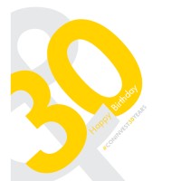 Coninvest Kitchentechnology & Interior Design Logo