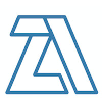 Azeta Group Logo