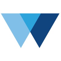Wallcur, LLC Logo