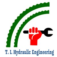 T. I. Hydraulic Engineering Logo