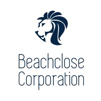 Beachclose Corporation Logo