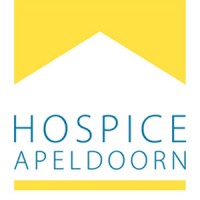Hospice Apeldoorn Logo