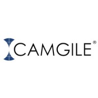 Camgile Logo