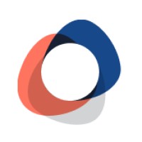 Marketech Logo