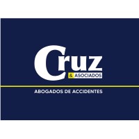 Cruz & Associates Logo