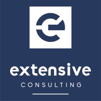 Extensive Consulting Logo