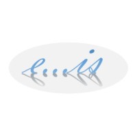Ellipsis International Solutions Ltd Logo