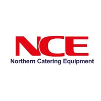 Northern Catering Equipment Logo