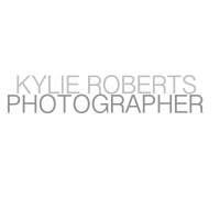 Kylie Roberts Photographer Logo
