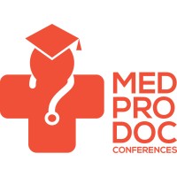 Medprodoc Logo
