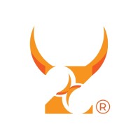 Zwuits® Inc. Logo