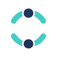 Friendship Circle of Montreal Logo