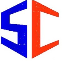 Soliman Consult Logo