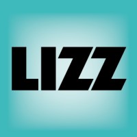 Lizz Community Logo