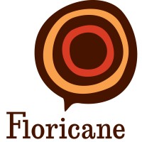 Floricane Logo