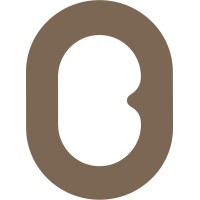 BAULA Comunicació Logo