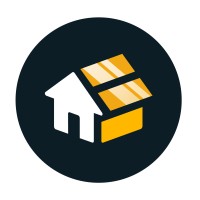 Forme Solar Logo