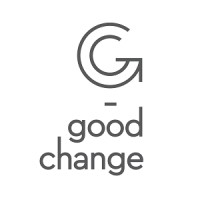 Good Change Logo