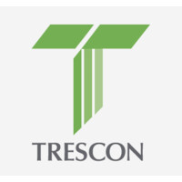 Trescon PTYLTD Logo